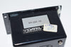 Datel DM-350 A2 4 Segment Digital Panel Meter