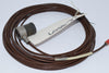 DC10588 CP-22444-01 Vibration Sensor Probe Proximity