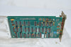 DCM Control Module Axis X PCB Circuit Board