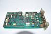DCM Control Module Axis Z PCB Circuit Board