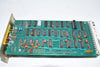 DCM Control Module Axis Z PCB Circuit Board