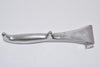 Deavar Retractor 7-12'' OAL