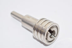 DEC 5155 Surgical Orthopedic Attachment