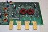 Deeya Energy Control Board 1140000067, GEN 1.5, REV X1