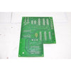 Deeya Energy Control Circuit Board 1140000030 Patch Panel Board REV 3