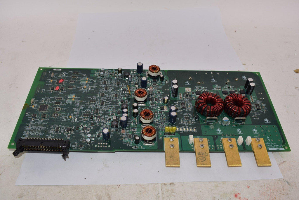 Deeya Energy Control Circuit Board, 1140000067