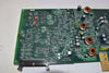 Deeya Energy Control Circuit Board, 1140000067