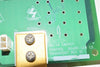 Deeya Energy Control Circuit Board, 1140000067