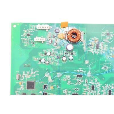 Deeya Energy Control Circuit Board ESP3-3-25/30 System