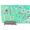 Deeya Energy Control Circuit Board ESP3-3-25/30 System