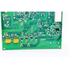 Deeya Energy Control Circuit Board Service Panel Modem PCB 1180000316 Land Cell SMC-GPRS-GEN