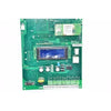 Deeya Energy Control Circuit Board Service Panel Modem PCB 1180000316 Land Cell SMC-GPRS-GEN