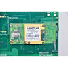 Deeya Energy Control Circuit Board Service Panel Modem PCB 1180000316 Land Cell SMC-GPRS-GEN