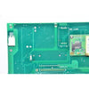 Deeya Energy Control Circuit Board Service Panel Modem PCB 1180000316 Land Cell SMC-GPRS-GEN