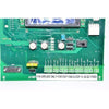 Deeya Energy Control Circuit Board Service Panel Modem PCB 1180000316 Land Cell SMC-GPRS-GEN