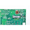 Deeya Energy Control Circuit Board Service Panel Modem PCB 1180000316 Land Cell SMC-GPRS-GEN