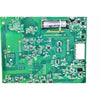 Deeya Energy Control Circuit Board Service Panel Modem PCB 1180000316 Land Cell SMC-GPRS-GEN