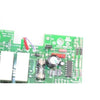 Deeya Energy Electrolyzer Circuit Board DSU-II 94V-0DDS-2R1 LED