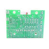 Deeya Energy Electrolyzer Circuit Board DSU-II 94V-0DDS-2R1 LED