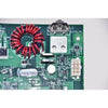 Deeya Energy Electrolyzer Circuit Board Gen 2.0 1180000512 FAB 1140001503REV X1