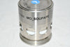 Definox Vacuum & Pressure Relief MO SOUPAPE  1 bar 14.5 psi