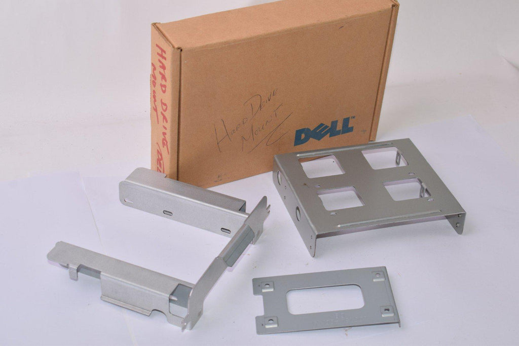 Dell, Hard Drive Mount Part: 200754-001 XL CB