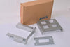 Dell, Hard Drive Mount Part: 200754-001 XL CB