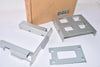 Dell, Hard Drive Mount Part: 200754-001 XL CB