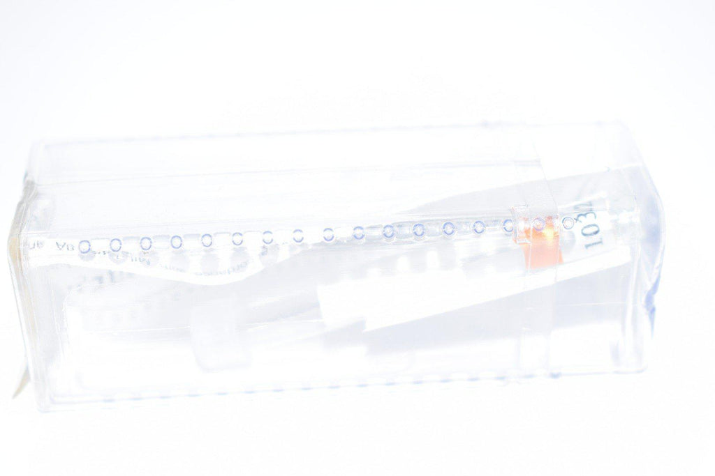 Deltronic 01.0350 mm Pin Gage Plug Gauge