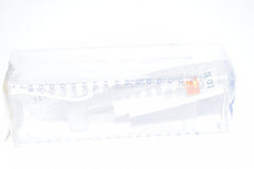 Deltronic 01.0350 mm Pin Gage Plug Gauge