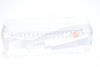 Deltronic 01.0350 mm Pin Gage Plug Gauge