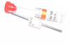 Deltronic .1177'' Class X Go Plug Gage