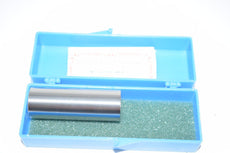 Deltronic .707 Pin Gage Machinist Inspection Gauge