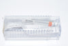 Deltronic .7450mm Pin Gage Plug Gauge