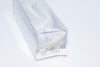 Deltronic .7450mm Pin Gage Plug Gauge