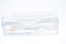 Deltronic .7650mm Pin Gage Plug Gauge