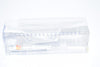 Deltronic .7650mm Pin Gage Plug Gauge