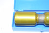 Deltronic .922 Pin Gage Machinist Inspection Gauge