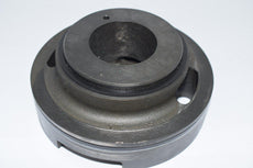 Denison 93453654 INDUSTRIAL MRO PART Cartridge Valve Head