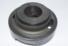 Denison 93453654 INDUSTRIAL MRO PART Cartridge Valve Head