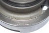 Denison 93453654 INDUSTRIAL MRO PART Cartridge Valve Head