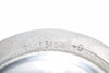 Denison 93453654 INDUSTRIAL MRO PART Cartridge Valve Head