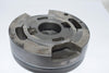 Denison 93453654 INDUSTRIAL MRO PART Cartridge Valve Head