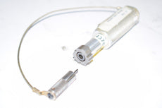 DEUTSCH GG03B77-SR11-99-A001 PLUG GAUGE Calibration, CNC, Machinist Precision Tooling