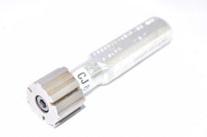 DEUTSCH GG03B77-SR15-99-N001 PLUG GAUGE Calibration, CNC, Machinist Precision Tooling