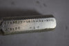 DEUTSCH GG03B77-SR15-99-N001 PLUG GAUGE Calibration, CNC, Machinist Precision Tooling