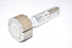 DEUTSCH GG03B77-SR23-99-N001-2 PLUG GAUGE GO Calibration, CNC, Machinist Precision Tooling