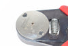Deutsch MMP Series T20R Crimper Connector Tool