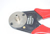 Deutsch MMP Series T20R Crimper Connector Tool