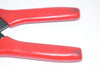 Deutsch MMP Series T20R Crimper Connector Tool